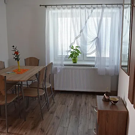 U Capa Guest house